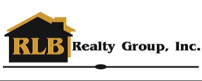 Company Name